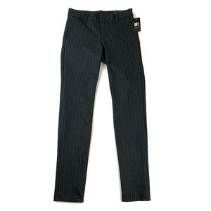 Gently used Stitch Fix Kut From The Kloth Diana Plaid Pants